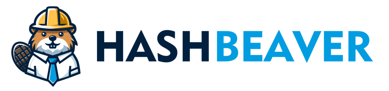 HashBeaver Logo.png