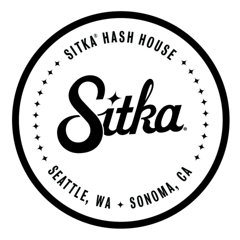 Sitka logo.png