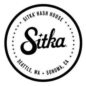 Sitka logo.png