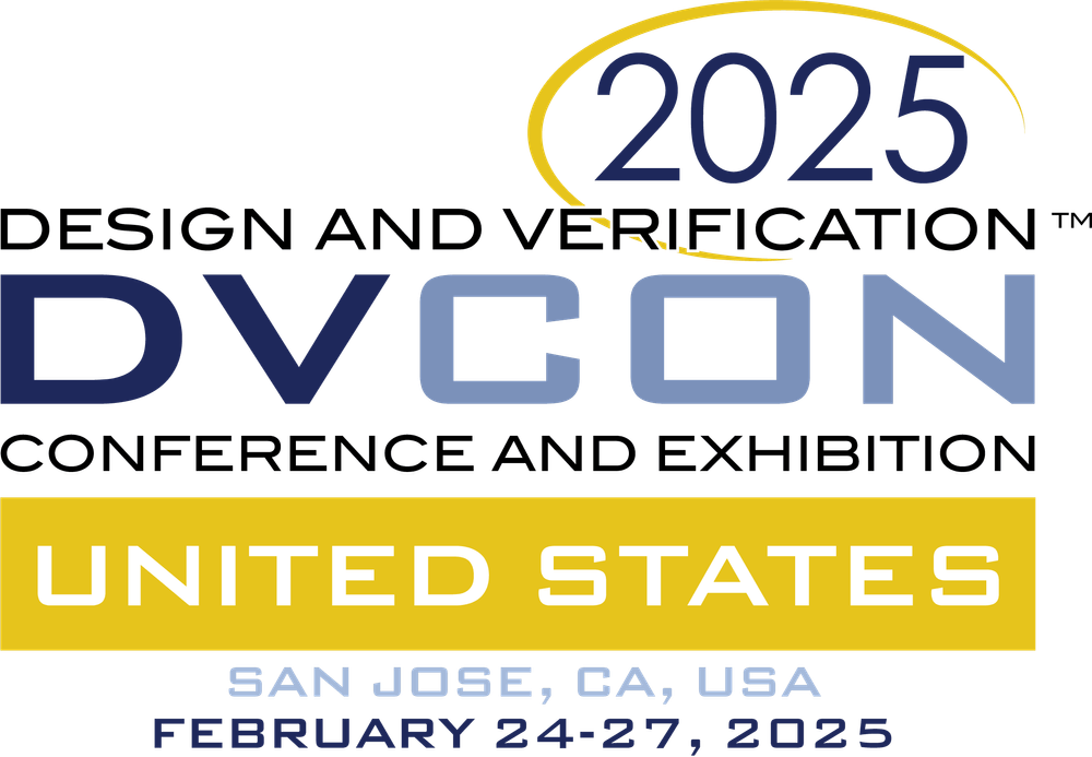 DVCon U.S. 2025 Announces Stuart Sutherland Best Oral Presentation & Best Poster Winners, Record Attendance & Conference Highlights