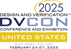 DVCon US 2025 logo.png