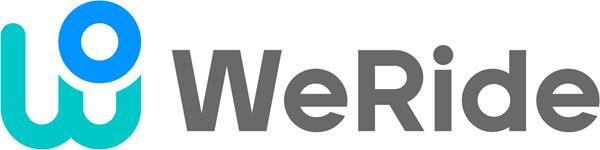 WeRide logo.jpg