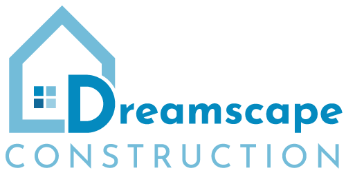 Dreamscape-Construction-Logo.png
