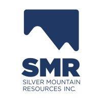 Silver Mtn Logo.jpg