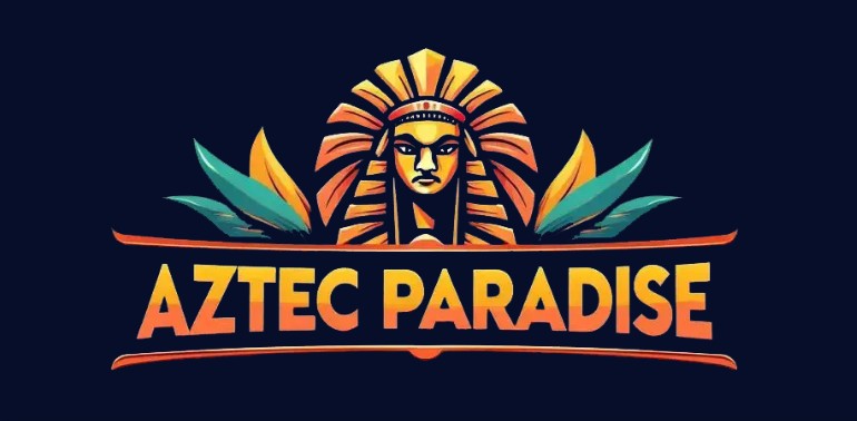 Aztec Paradise
