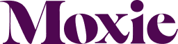 Moxie Full logo 1x.png