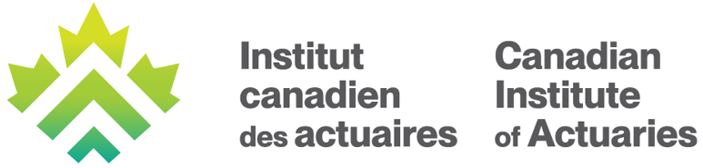 Institut canadien des actuaires.PNG
