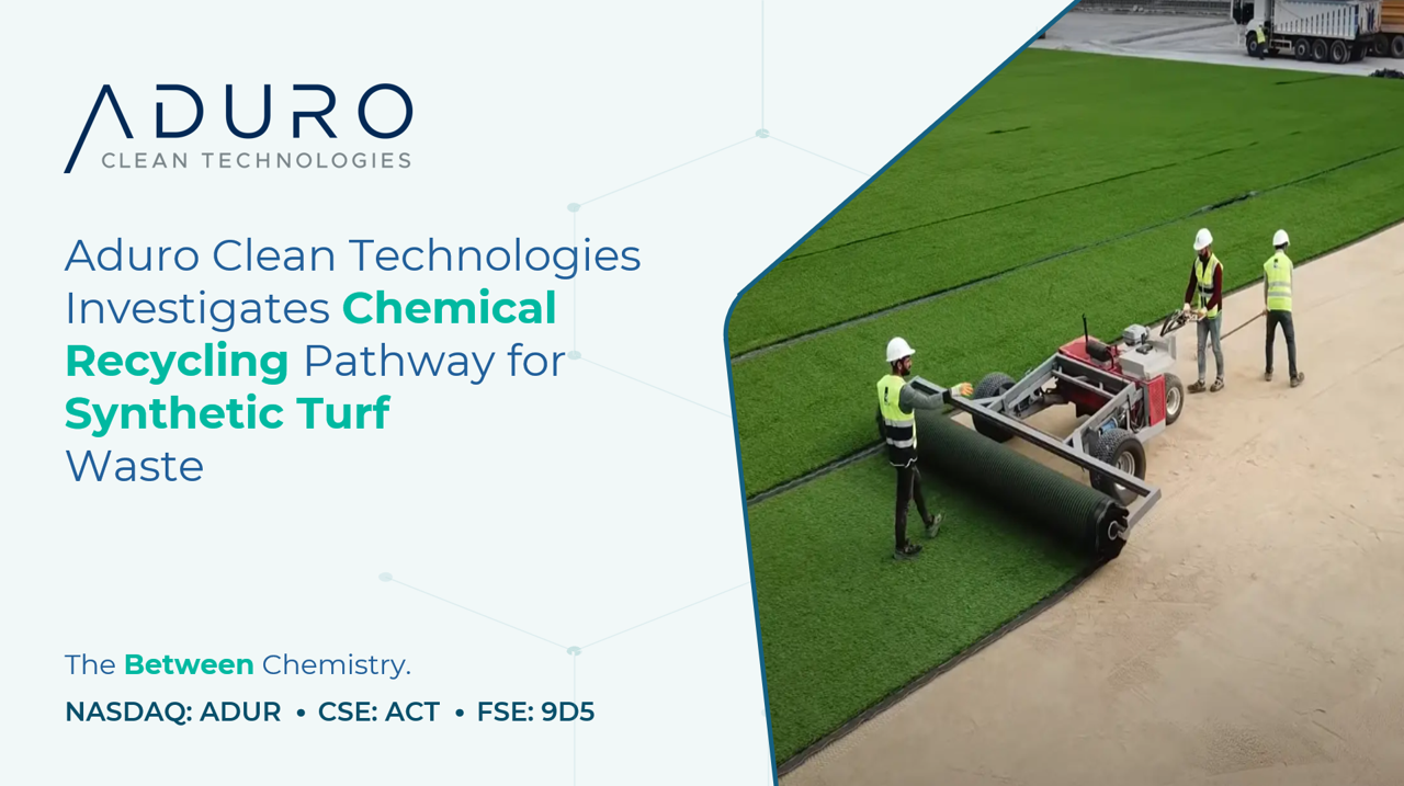 PR157 Synthetic Turf