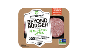 New Meatier Beyond Burger Rendering_Hi res