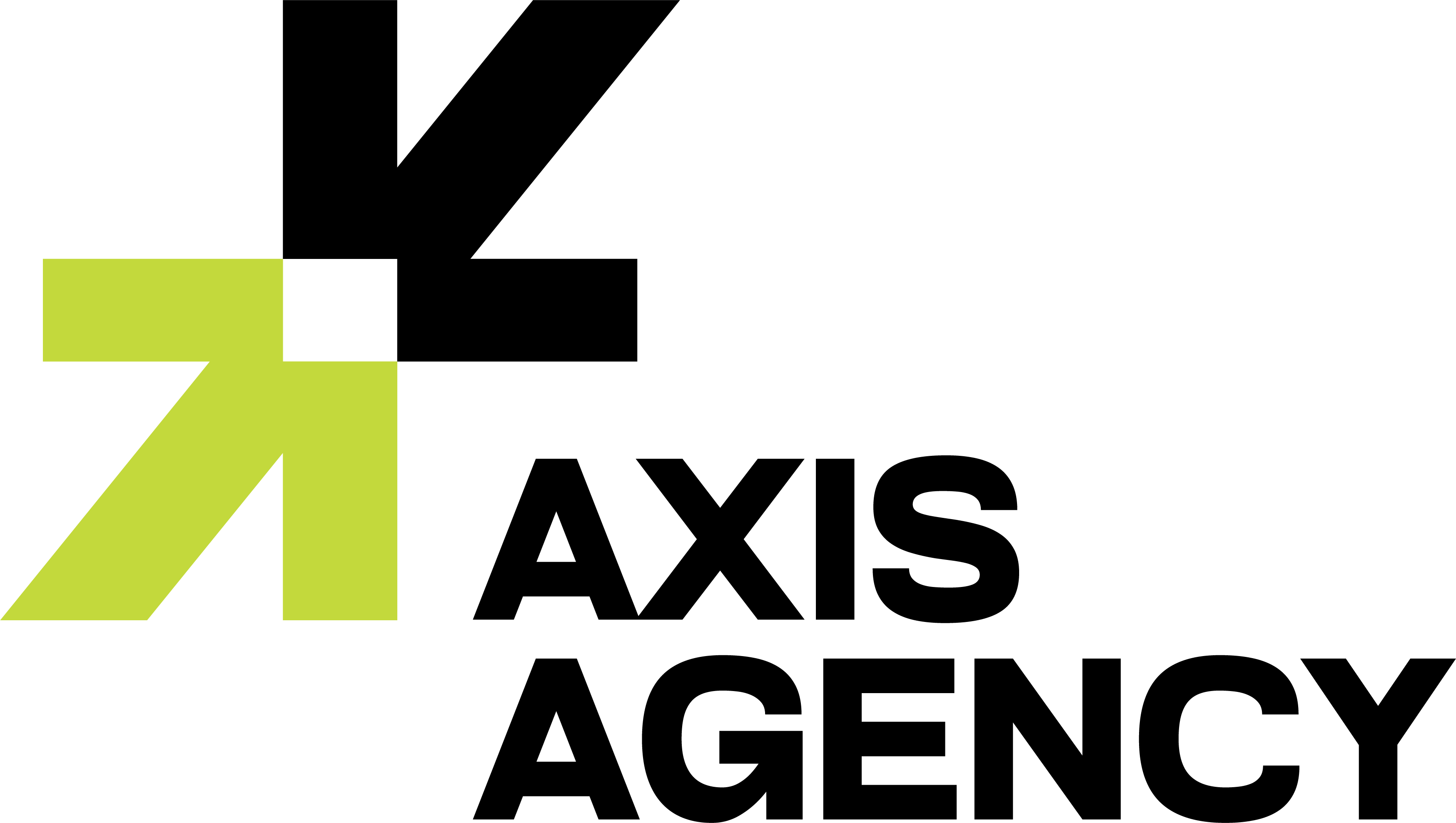 AXIS-Logo-2025.png