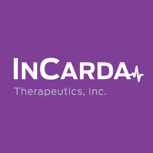 InCarda Logo.png