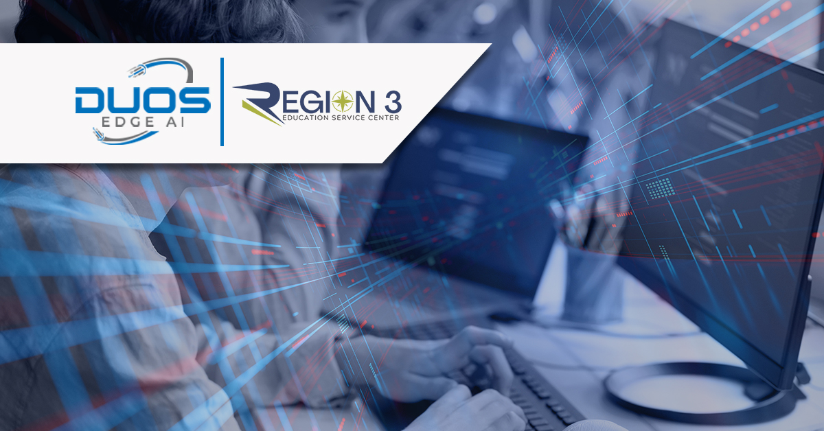 DUOT_PR_EDGE_AI_Region3_L