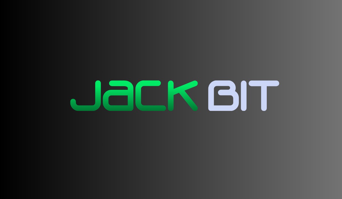 JACKBIT