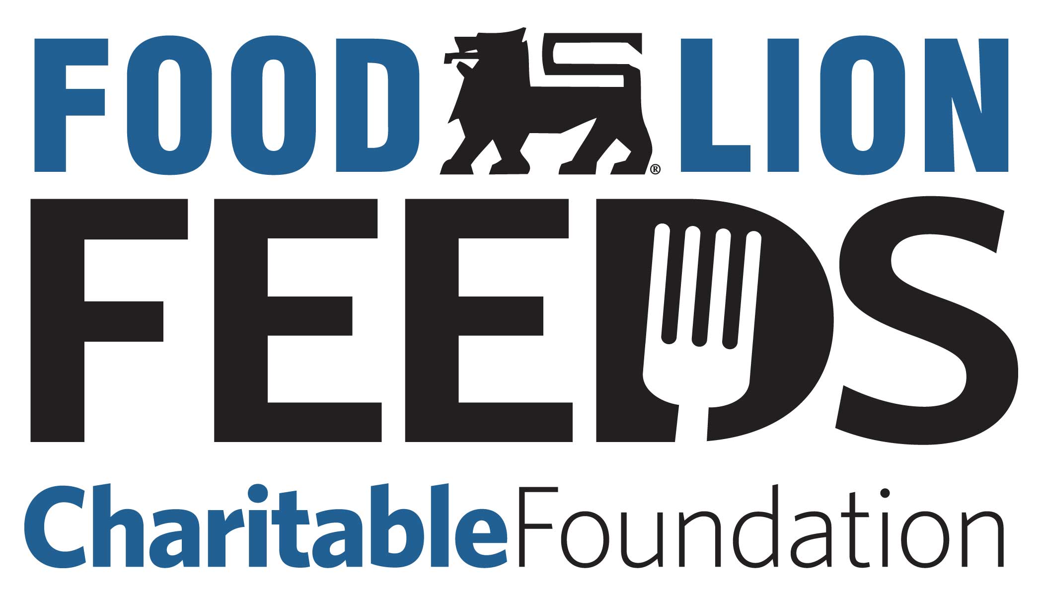 CharitableFoundation_Feeds