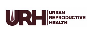 Urban-Reproductive-Health.png