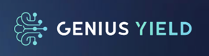 geniusyield_logo.png