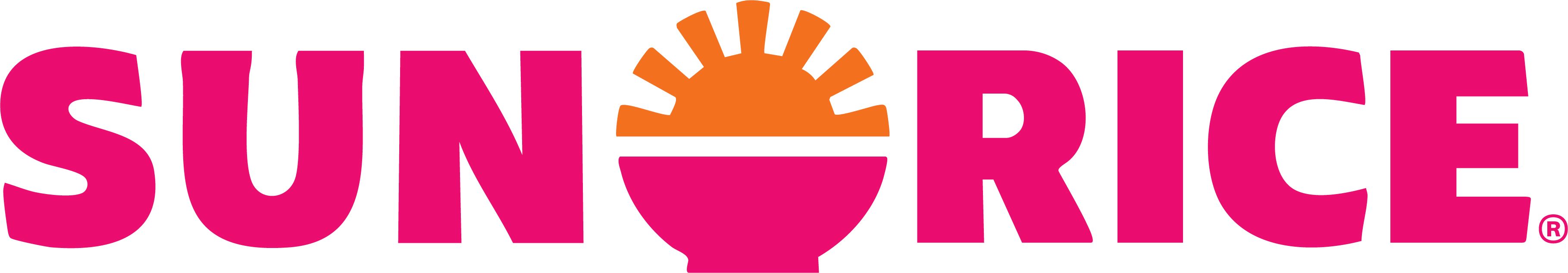 Sun_Rice_Horizontal_Full_Color_RGB - resized.jpg