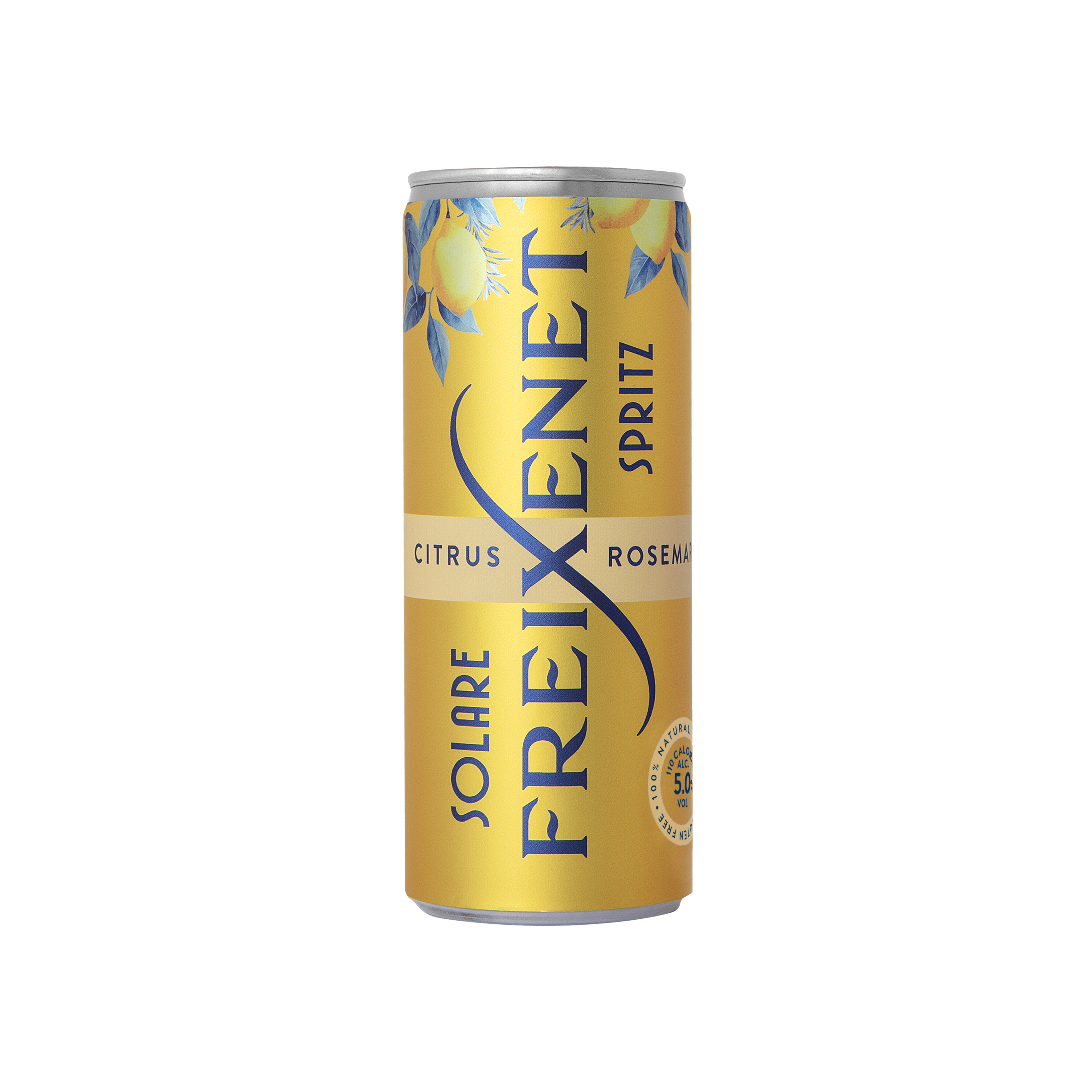 Freixenet Solare Spritz