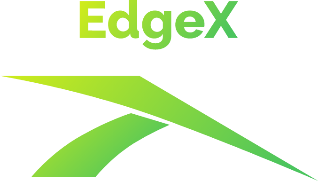 EDGEX Logo.png