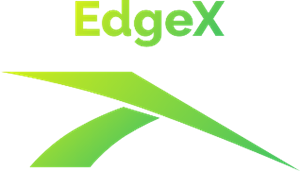 EDGEX Logo.png
