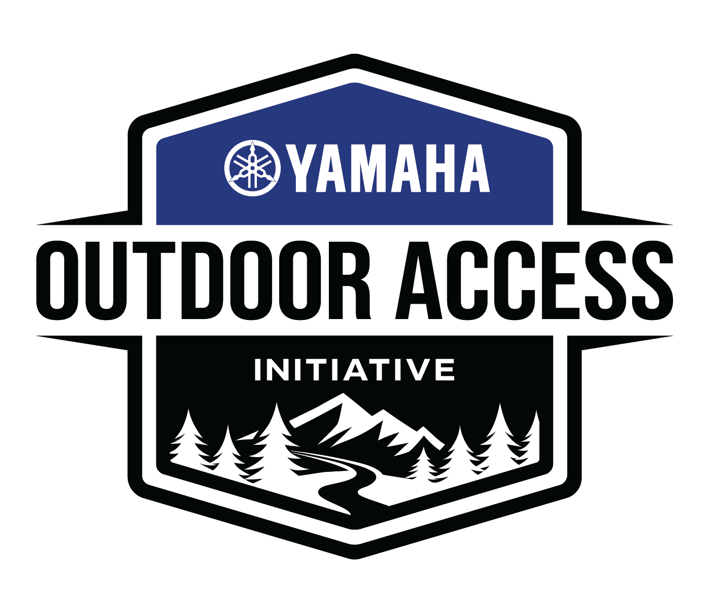 Yamaha Outdoor Access Initiative Awards Over $225,000 in Q2 2026 Grants