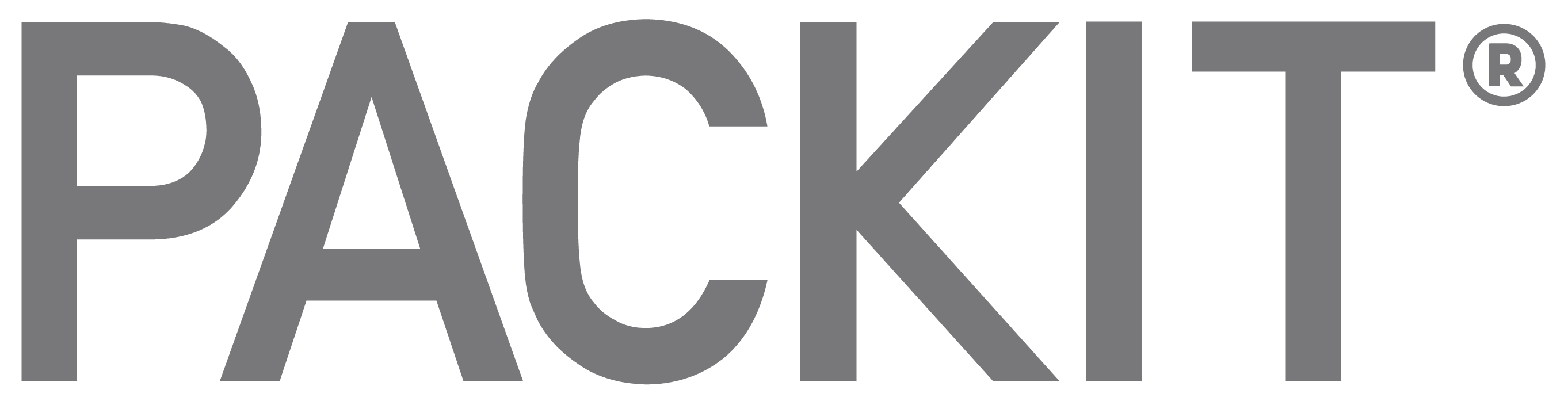 PackIt Logo Gray-01 (2).png