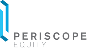 Featured Image for Periscope Equity