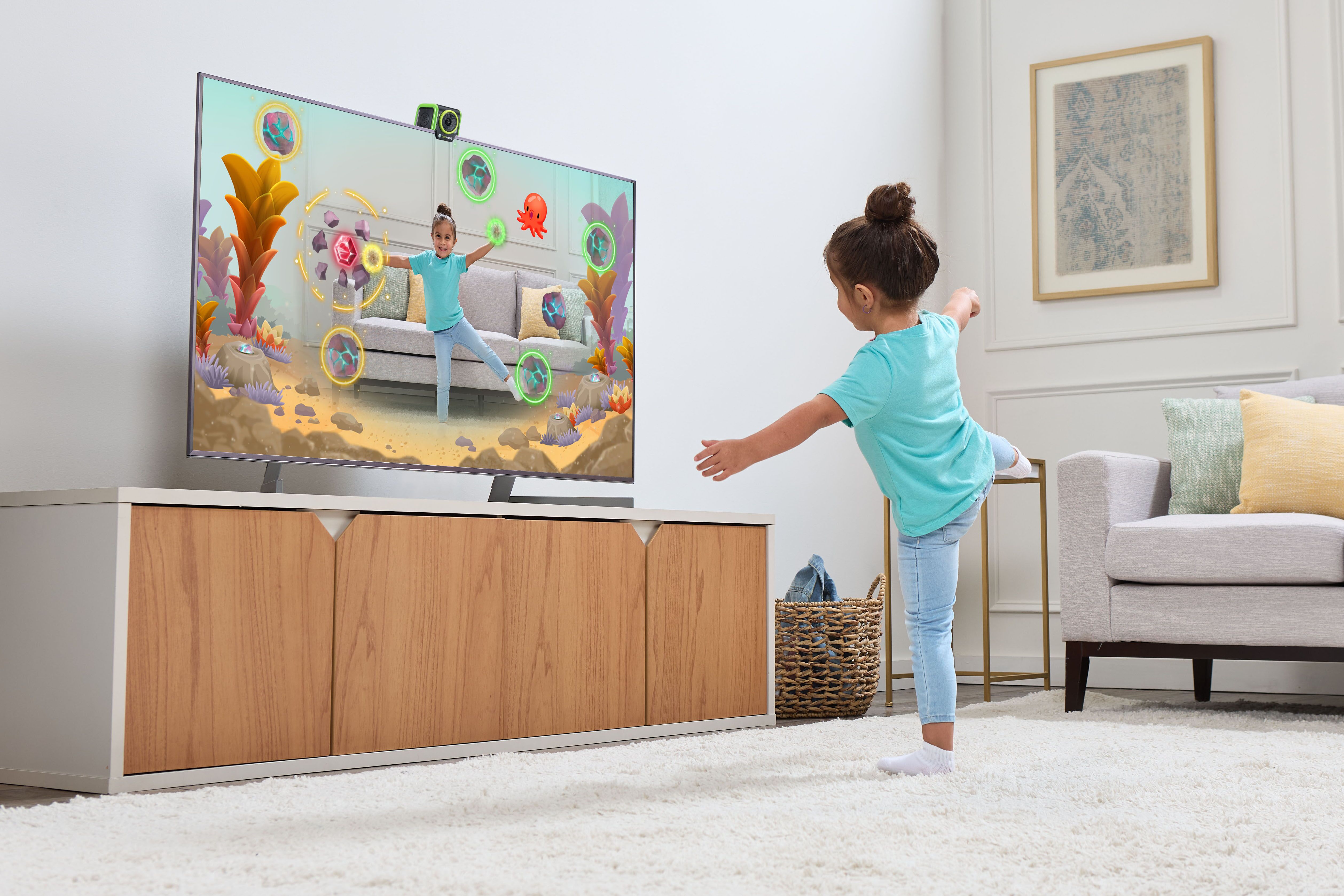 LeapFrog LeapMove_Lifestyle
