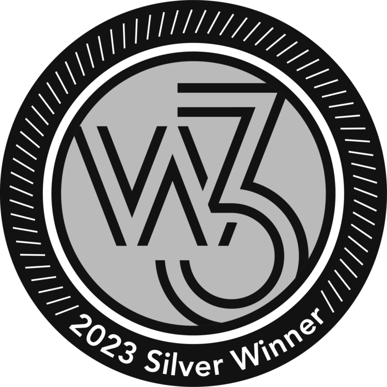 Black & Gray & Silver - Winner Lifestyle