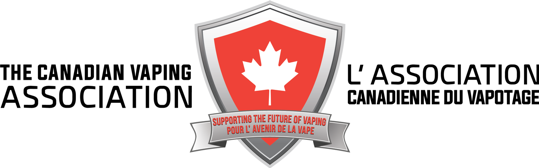 Youth Vaping Rates Plummet: Canadian Vaping Association Urges Shift to Adult Harm Reduction Strategies