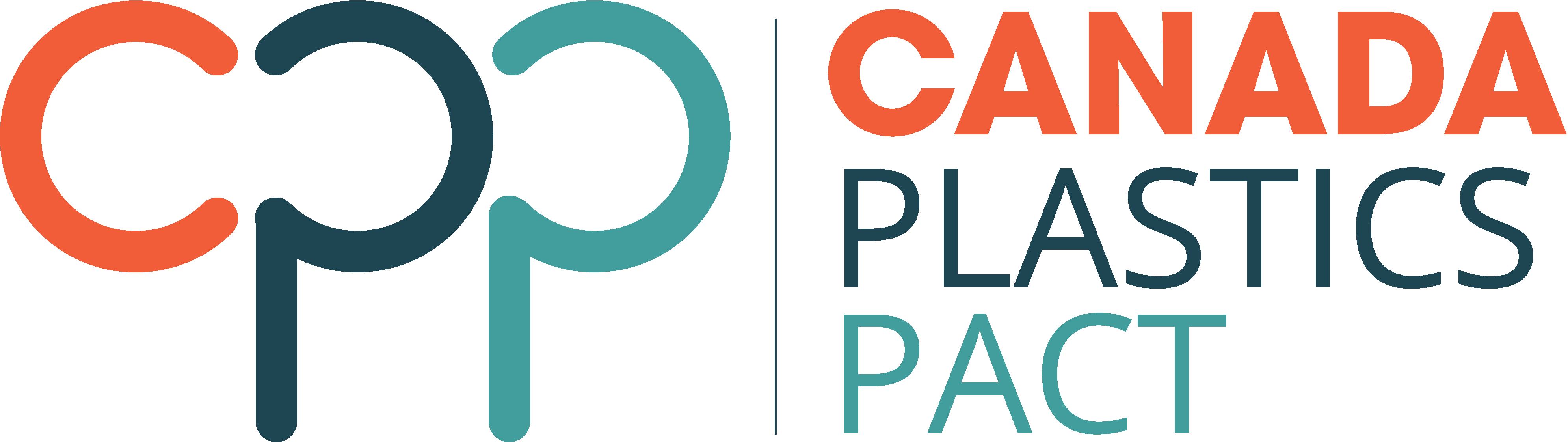 cpp_logo.png