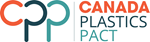 Canada Plastics Pact Welcomes 15 New Partners - GlobeNewswire