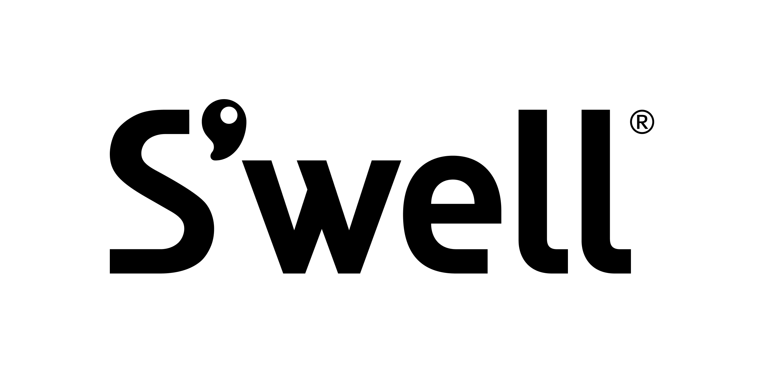 S'well Logo