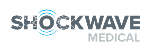 ShockwaveMedical_Logo_Master-RBG Updated 5-2022.png