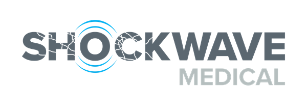 ShockwaveMedical_Logo_Master-RBG Updated 5-2022.png