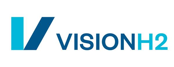 Vision-H2.jpg