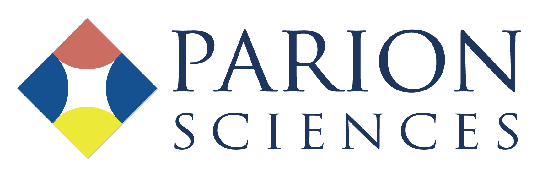 Parion Corporate Logo-01.png