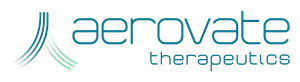 AEROVATE_Logo_Horizontal.png