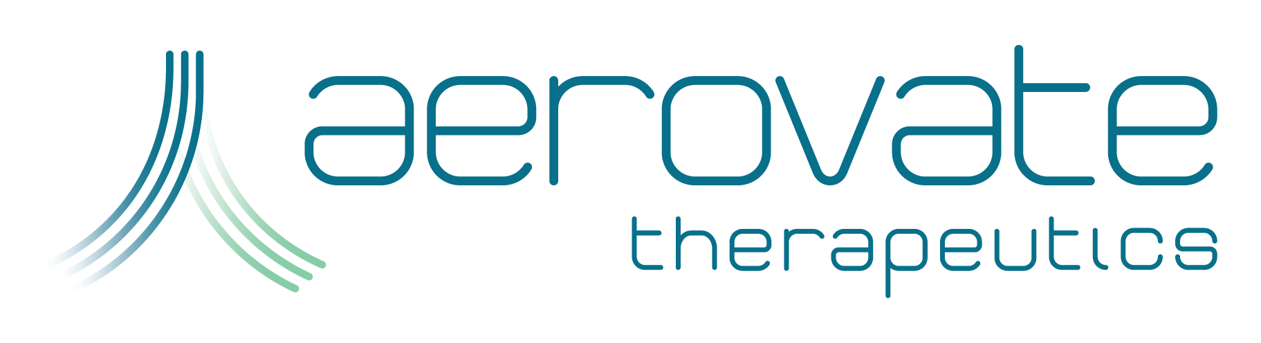 Aerovate Therapeutics Announces 24-Week Topline Results from the Phase 2b Portion of IMPAHCT Evaluating AV-101 for the Treatment of Pulmonary Arterial Hypertension