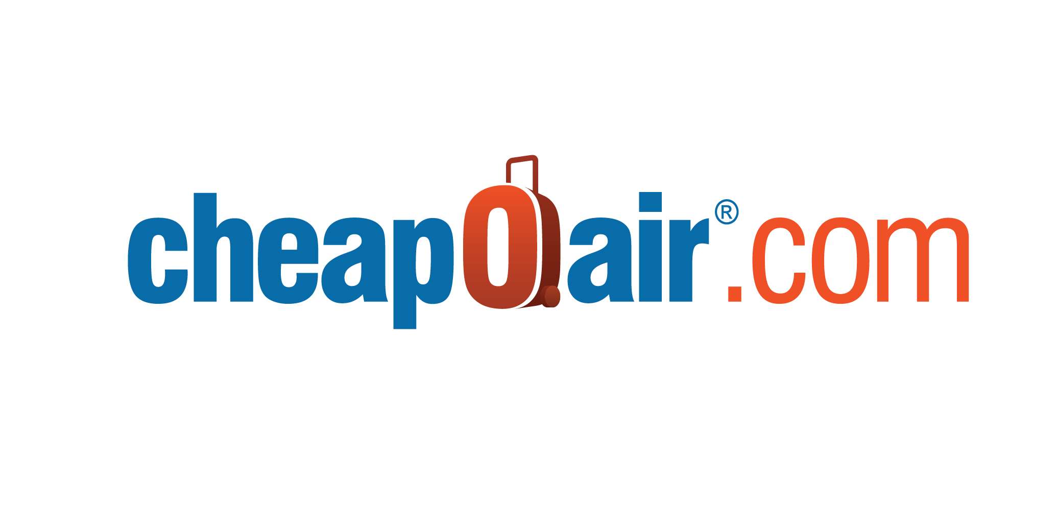 OneTravel: Cheap Flights Deals for Android - Download