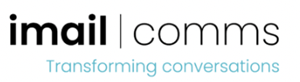 imail comms logo.png