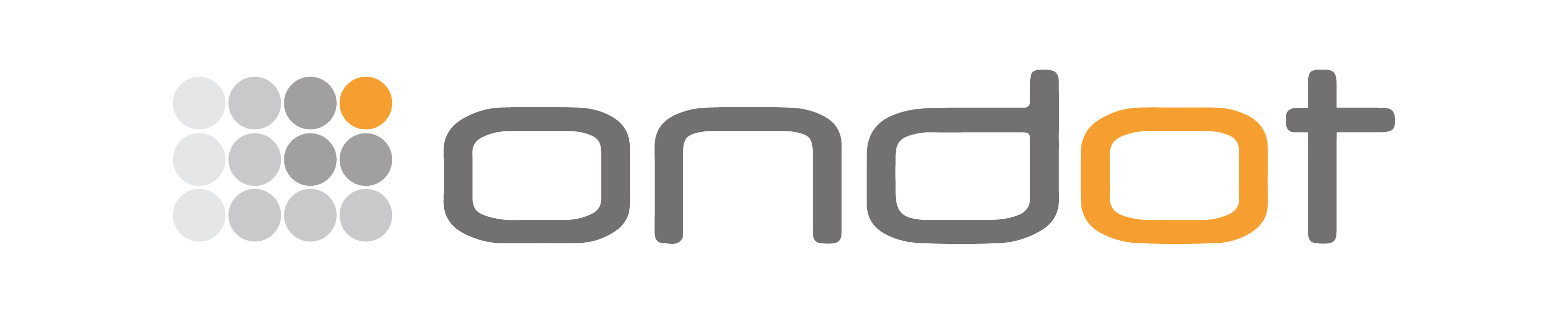 Ondot Systems Announ