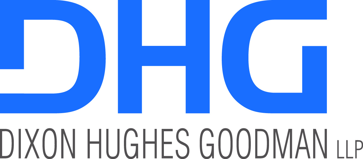 DHG Expands in Washi