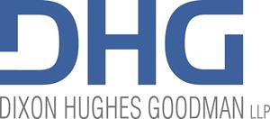 DHG Expands in Washi