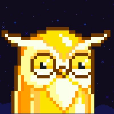 The Moonbirds Logo.jpg