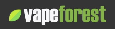 Vapeforest LTD Logo.png