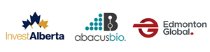 AbacusBio Launches N