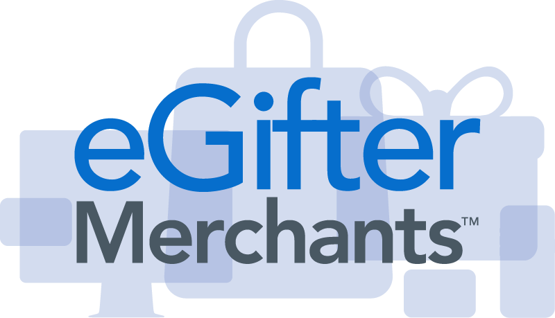 eGifter-Merchants-Logo-Bg