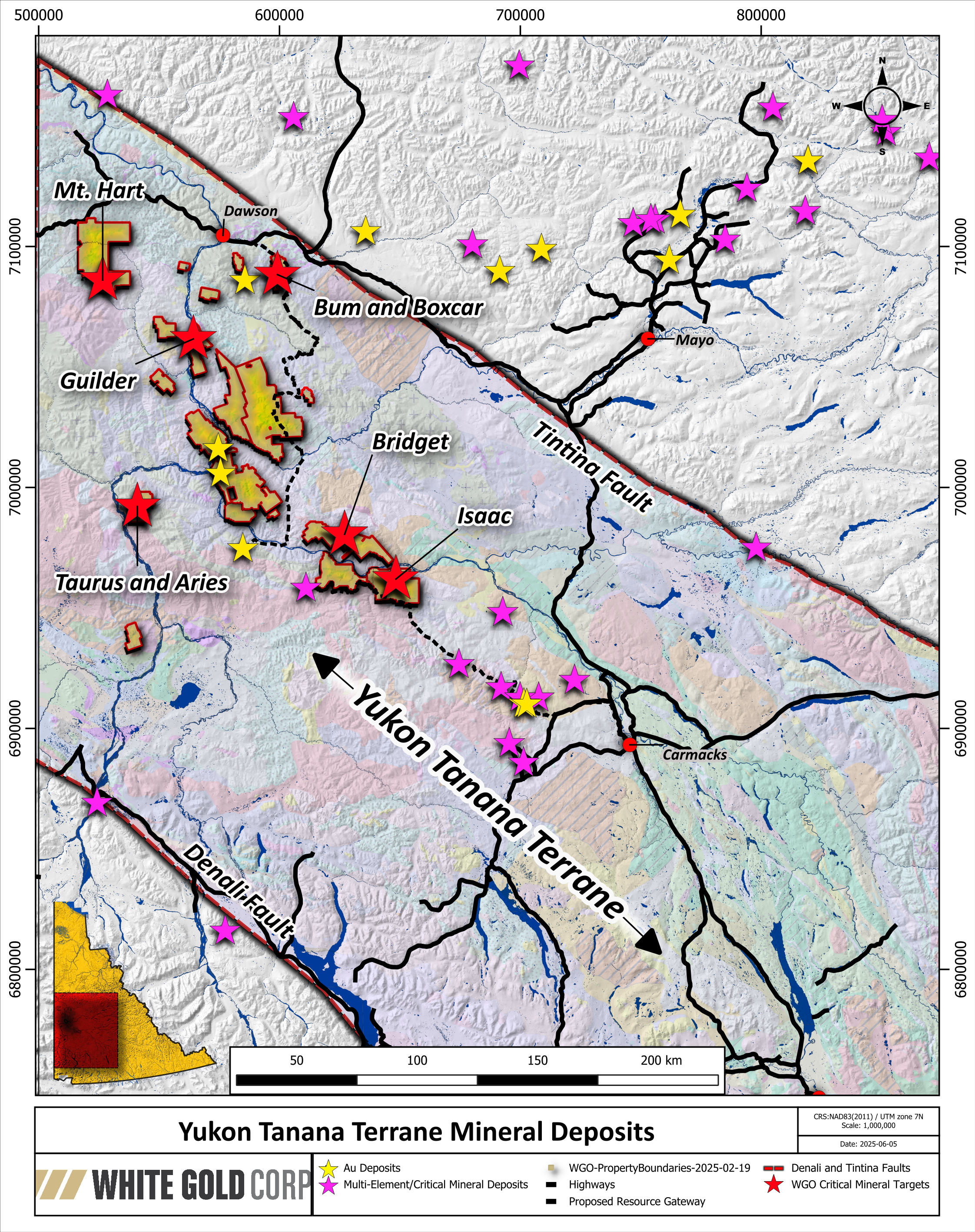 Figure 2 image