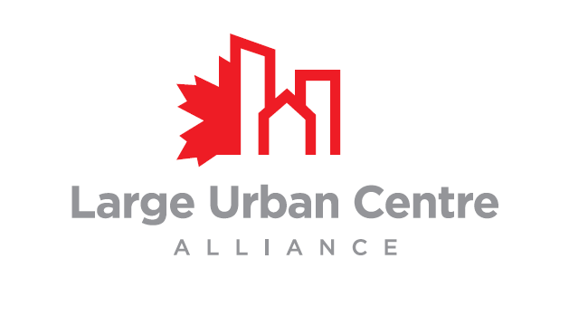 BILD and the Large U